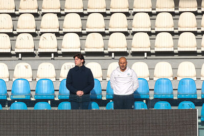 SPAL ARS ET LABOR - SAMPIERANA