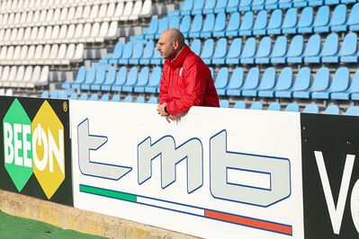 SPAL ARS ET LABOR - SAMPIERANA