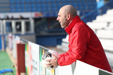 SPAL ARS ET LABOR - SAMPIERANA