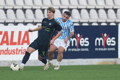 SPAL ARS ET LABOR - SAMPIERANA