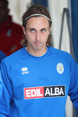 SPAL ARS ET LABOR - SAMPIERANA