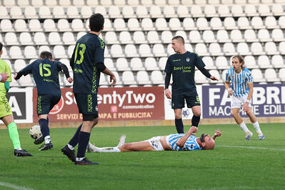 SPAL ARS ET LABOR - SAMPIERANA