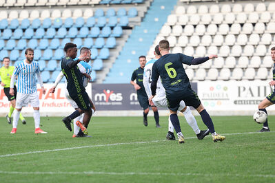 SPAL ARS ET LABOR - SAMPIERANA