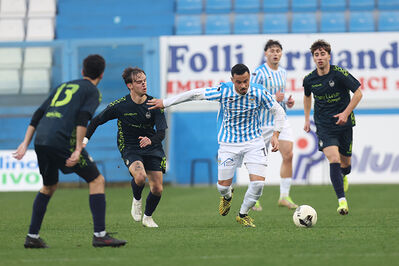 SPAL ARS ET LABOR - SAMPIERANA