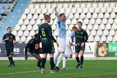 SPAL ARS ET LABOR - SAMPIERANA