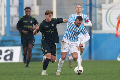 SPAL ARS ET LABOR - SAMPIERANA