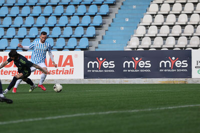 SPAL ARS ET LABOR - SAMPIERANA