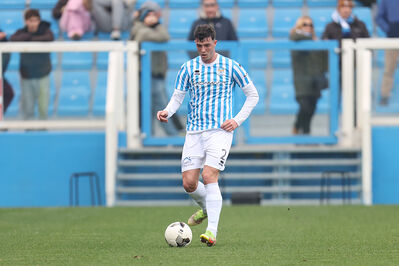 SPAL ARS ET LABOR - SAMPIERANA