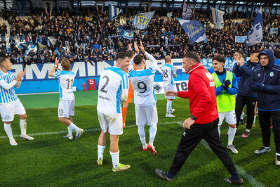 SPAL ARS ET LABOR - SAMPIERANA