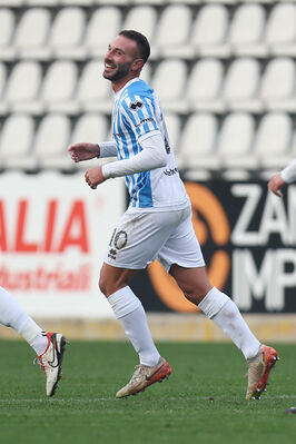 SPAL ARS ET LABOR - SAMPIERANA