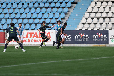 SPAL ARS ET LABOR - SAMPIERANA