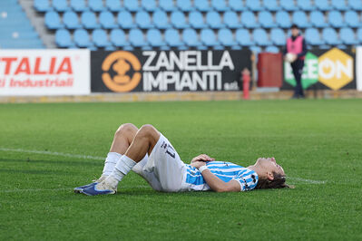 SPAL ARS ET LABOR - SAMPIERANA