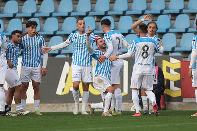 SPAL ARS ET LABOR - SAMPIERANA