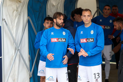 SPAL ARS ET LABOR - SAMPIERANA