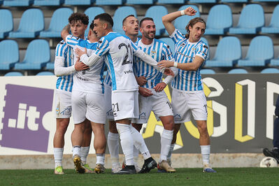 SPAL ARS ET LABOR - SAMPIERANA
