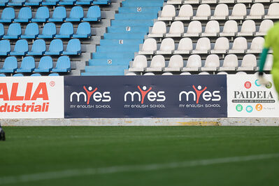 SPAL ARS ET LABOR - SAMPIERANA