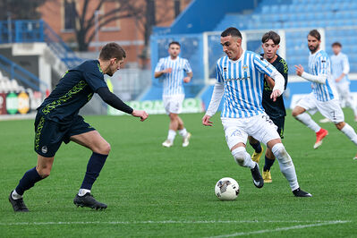 SPAL ARS ET LABOR - SAMPIERANA