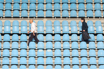 SPAL ARS ET LABOR - SAMPIERANA