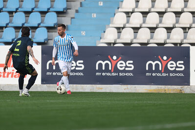 SPAL ARS ET LABOR - SAMPIERANA