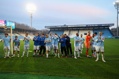 SPAL ARS ET LABOR - SAMPIERANA