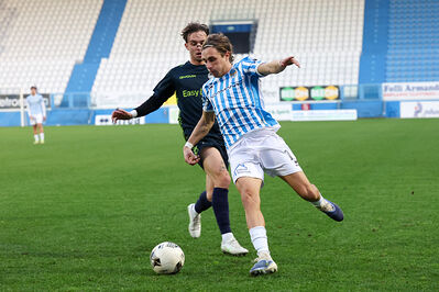 SPAL ARS ET LABOR - SAMPIERANA