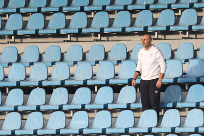 SPAL ARS ET LABOR - SAMPIERANA