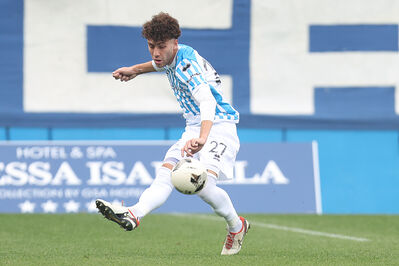 SPAL ARS ET LABOR - SAMPIERANA