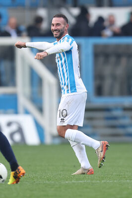 SPAL ARS ET LABOR - SAMPIERANA