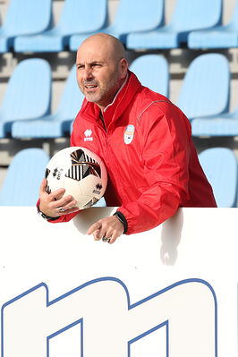 SPAL ARS ET LABOR - SAMPIERANA