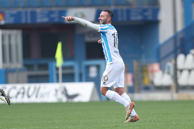 SPAL ARS ET LABOR - SAMPIERANA