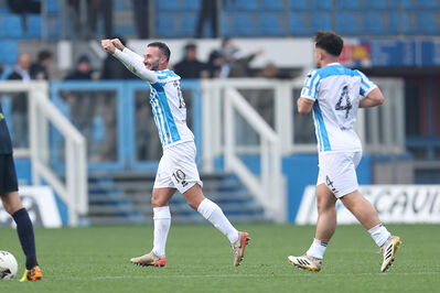 SPAL ARS ET LABOR - SAMPIERANA