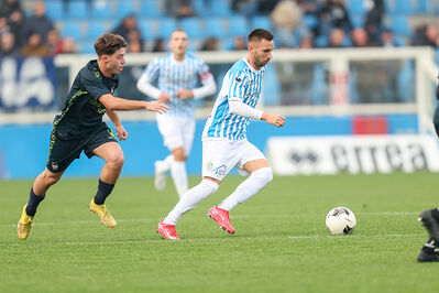 SPAL ARS ET LABOR - SAMPIERANA