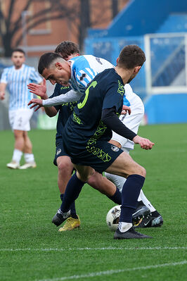 SPAL ARS ET LABOR - SAMPIERANA