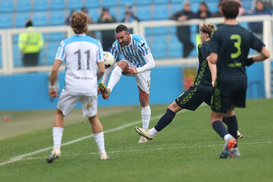 SPAL ARS ET LABOR - SAMPIERANA