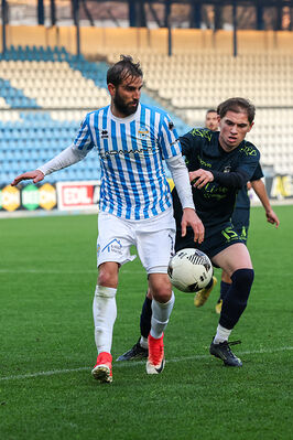 SPAL ARS ET LABOR - SAMPIERANA