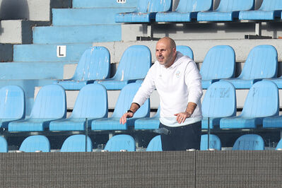 SPAL ARS ET LABOR - SAMPIERANA