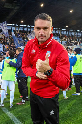 SPAL ARS ET LABOR - SAMPIERANA