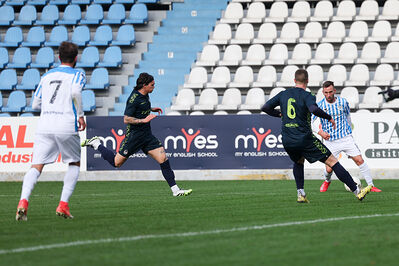 SPAL ARS ET LABOR - SAMPIERANA