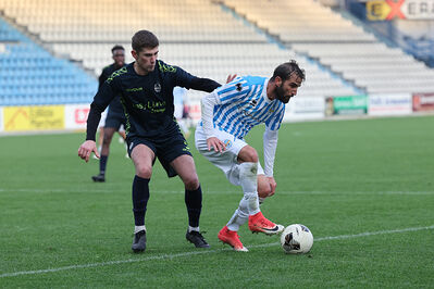 SPAL ARS ET LABOR - SAMPIERANA