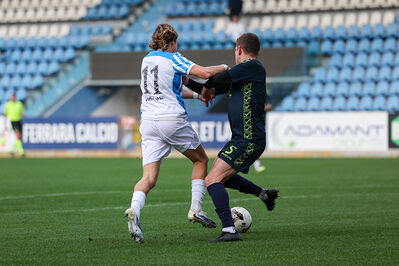 SPAL ARS ET LABOR - SAMPIERANA