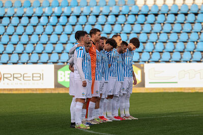 SPAL ARS ET LABOR - SAMPIERANA