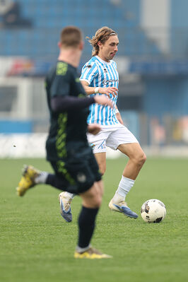 SPAL ARS ET LABOR - SAMPIERANA