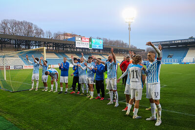 SPAL ARS ET LABOR - SAMPIERANA