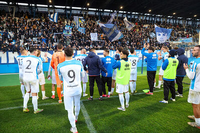 SPAL ARS ET LABOR - SAMPIERANA