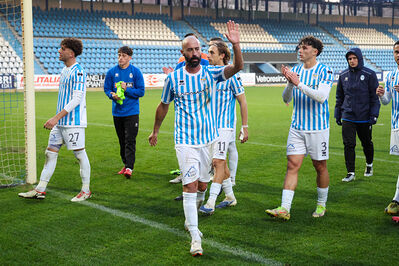 SPAL ARS ET LABOR - SAMPIERANA