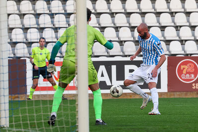 SPAL ARS ET LABOR - SAMPIERANA
