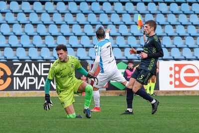 SPAL ARS ET LABOR - SAMPIERANA