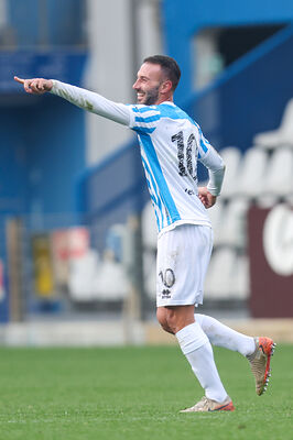 SPAL ARS ET LABOR - SAMPIERANA