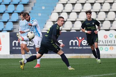 SPAL ARS ET LABOR - SAMPIERANA