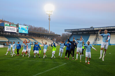 SPAL ARS ET LABOR - SAMPIERANA